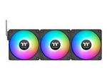 CT140 EX Reverse ARGB Sync