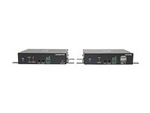 Tripp Lite Series DisplayPort over Fiber Extender Kit