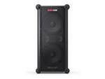 SumoBox CP-LS100