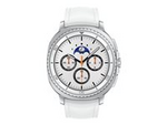 Galaxy Watch8 Classic