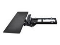 Ergotron Neo-Flex Underdesk Keyboard Arm