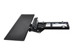 Neo-Flex Underdesk Keyboard Arm