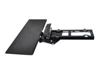 Ergotron Neo-Flex Underdesk Keyboard Arm