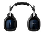 ASTRO A40 TR - For PS4