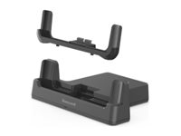 Honeywell Display Dock