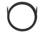 RG8X-10M - Antennkabel
