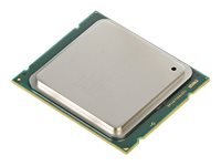 Intel Xeon E3-1240 / 3.3 GHz processor