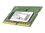 DDR4 - modul