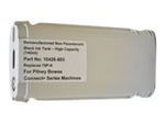140 ml - svart