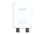 FortiExtender Rugged 511G