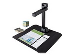 IRIS IRIScan Desk 6 Pro