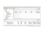 Software Support Contract