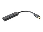 Sound Blaster PLAY! 4