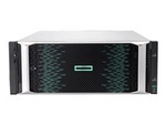 HPE Primera A650 4-node