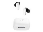 Soundcore P30i - True wireless-hörlurar med mikrofon
