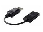 Videokort - DisplayPort hane till HDMI hona