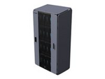 Intelligent Cabinets Medium