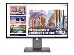ThinkVision P27QD-40