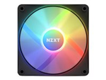 F Series F120 RGB