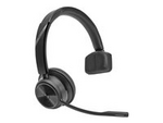 Poly - Headset överdel för headset