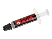 Thermal Grizzly Hydronaut