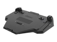 Getac Office Dock - dockningsstation