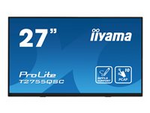 ProLite T2755QSC-B1
