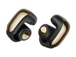 Ultra Open - True wireless-hörlurar med mikrofon