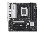 B850M MAX GAMING WIFI