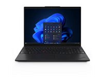 ThinkPad L16 Gen 2 21SC