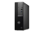 OptiPlex 7020 (version 2024)