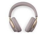QuietComfort Ultra