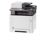 ECOSYS M5526cdn