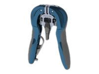 Belden REVConnect Universal Termination Tool