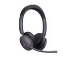 WH68 Hybird - Headset