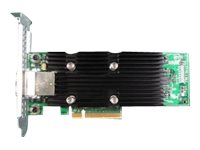 Dell HBA External Controller
