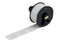 Brady B-427 - kabellindningsetiketter