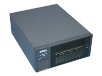 Dell PowerVault 110T