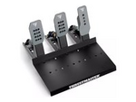 RACELINE PEDALS III LC