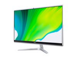 Aspire C 24 C24A-GRPL
