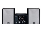 MC-250 - Mikrosystem