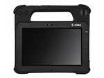 XPAD L10 - Surfplatta
