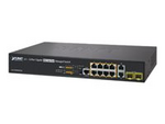 GS-5220-8P2T2S