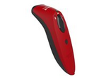 SocketScan S720 - Streckkodsskanner