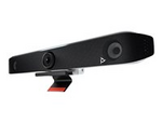 Poly Studio X52 - Allt-i-ett videobar