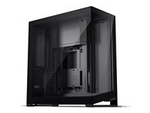 NV series NV9 MKII
