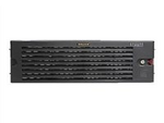 Supermicro - Skåpram för system