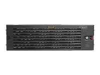 Supermicro - skåpram för system