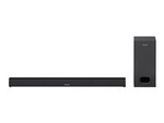 HT-SBW110 - Soundbar