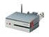 Datamax MP-Series Compact4 Mobile Mark III
